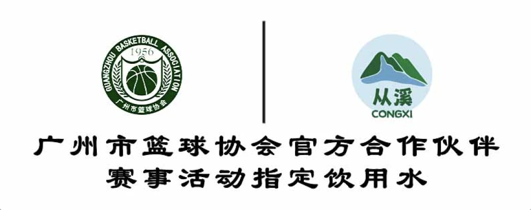 儿童篮球训练步骤应该注意什么_0