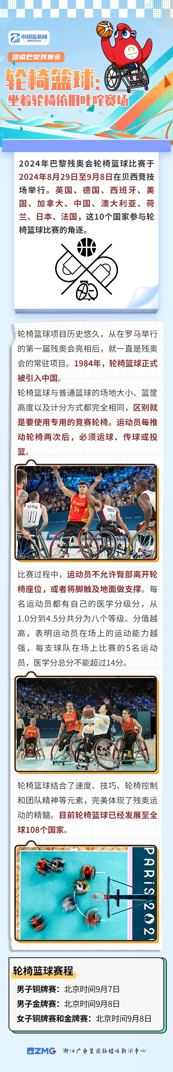 哪里能找到一对一的篮球训练指导_2